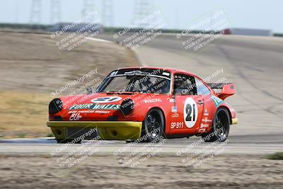 media/Jun-01-2025-PCA Golden Gate (Sun) [[9e4b10205a]]/Club Race/Race (Outside Grapevine)/